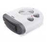 ▷ Dois aquecedores de 2000W da Jocca