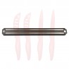 Magnetic bar holder jocca