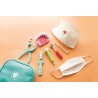 SET PER BAMBINI