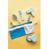 SET PER BAMBINI