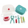 SET PER BAMBINI