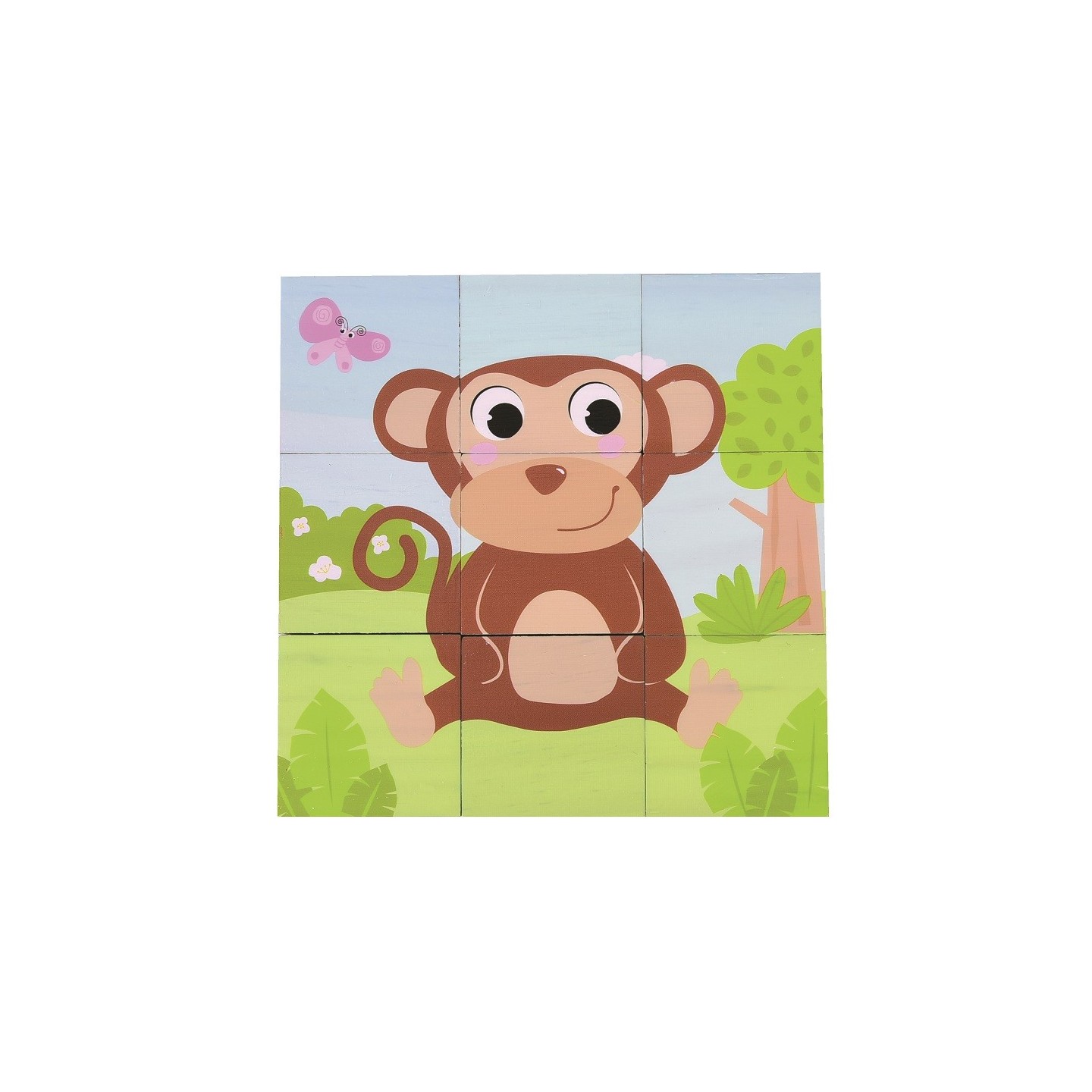 SURTID