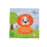 JOUETS EN BOIS INFLAMMABLES