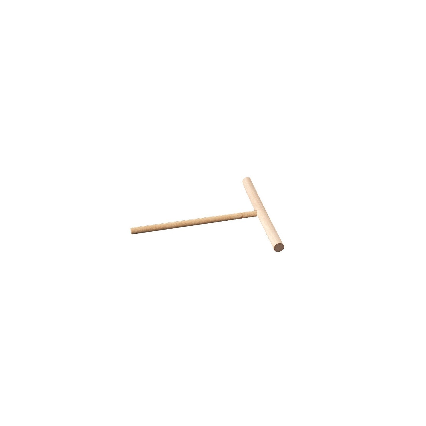 CREPERA