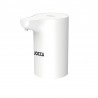 RECARGABLE WATER DISPENSER