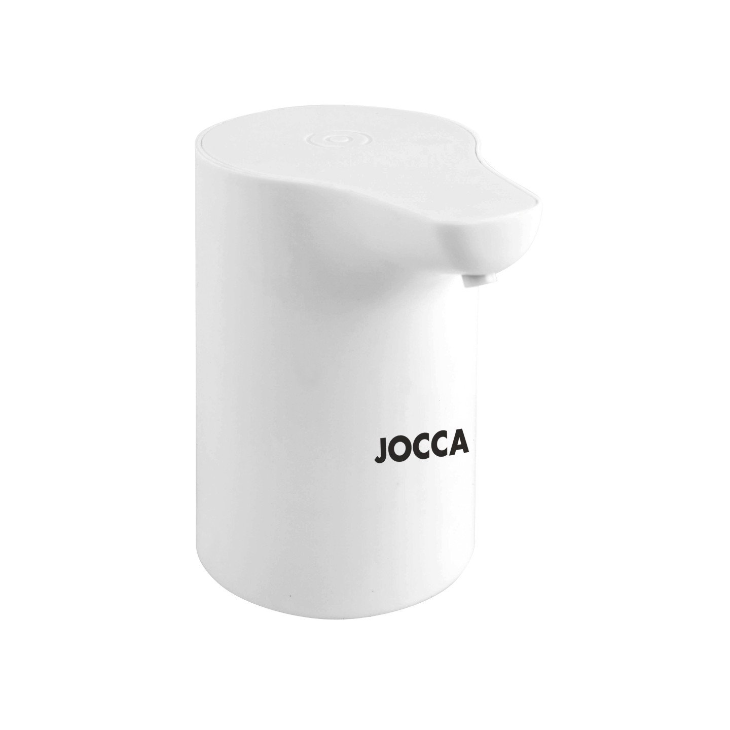 DISPENSADOR DE ÁGUA RECARGÁLIA
