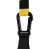 sospensione trx corde allenamento jocca