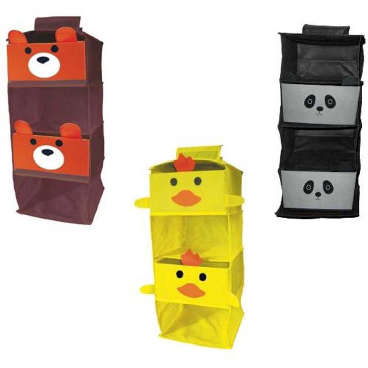 INFANTIL SURTIDO SET