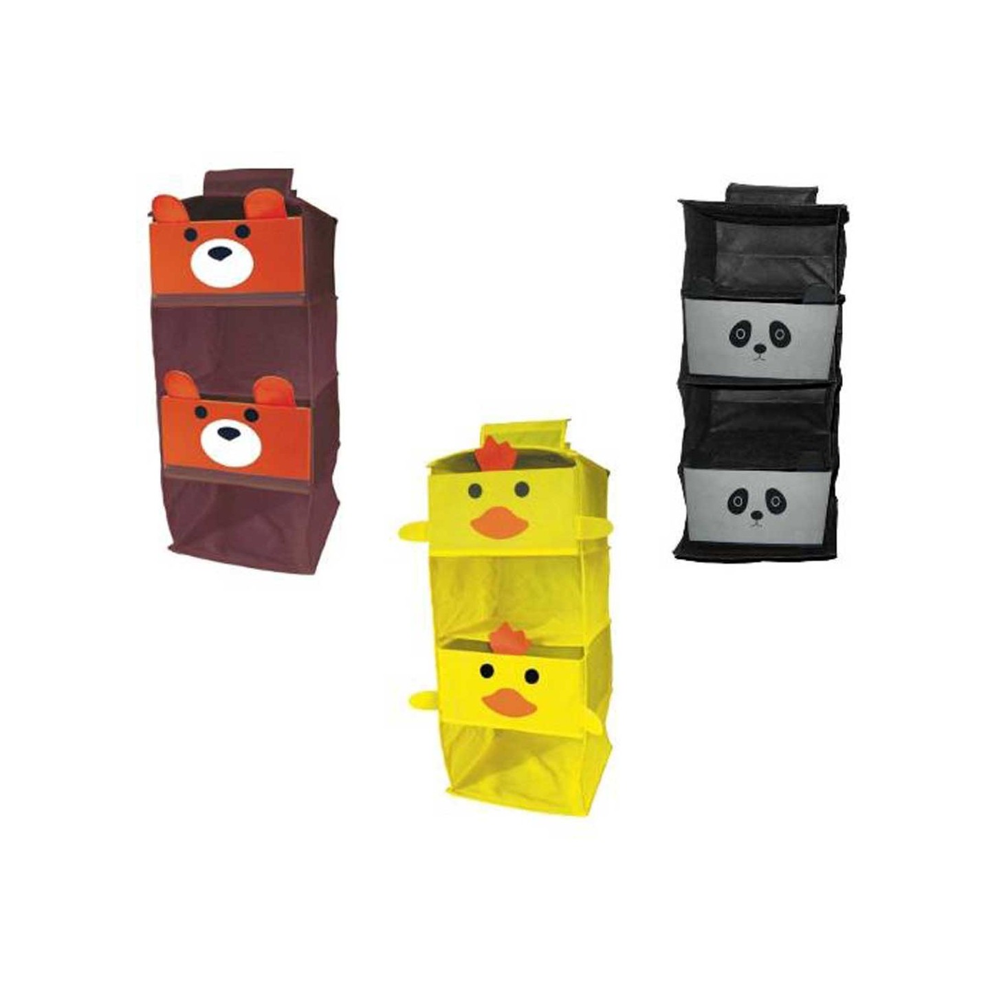 SET DI BAMBINI