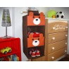 INFANTIL SURTIDO SET