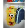 SET DI BAMBINI