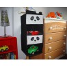 SET DE ORGANIZACION INFANTIL SURTIDO