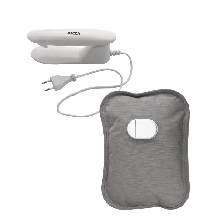 450W elektrischer Warmwassertasche mit automatischer Herunterfahren und Anti-fugaler Jocca-Schutz