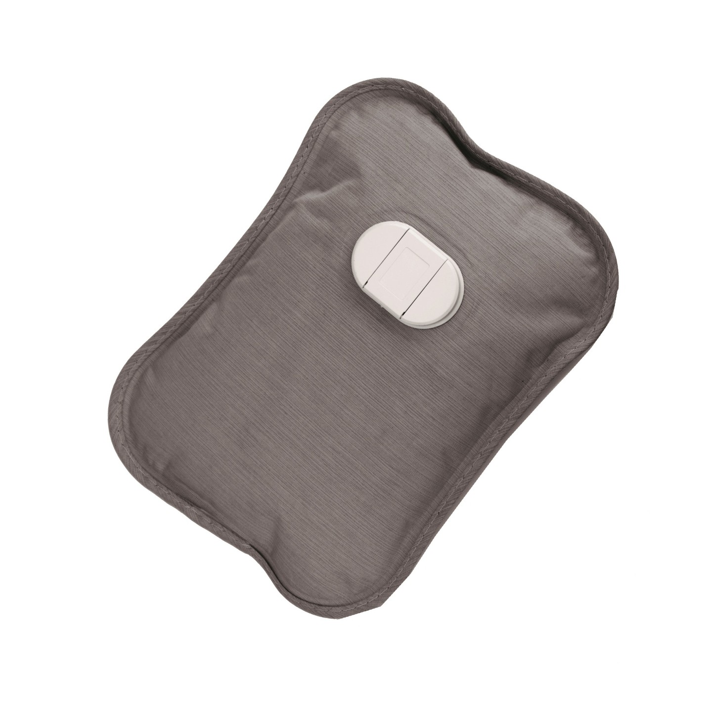 Sac d'eau chaude électrique 450W avec arrêt automatique et protection anti-fugal JOCCA