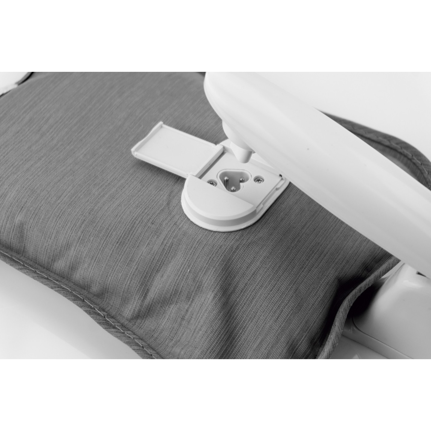 450W elektrischer Warmwassertasche mit automatischer Herunterfahren und Anti-fugaler Jocca-Schutz