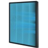 FILTRO PER PURIFICATORE D'ARIA