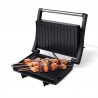 GRILL PANINI 2 REBANADAS
