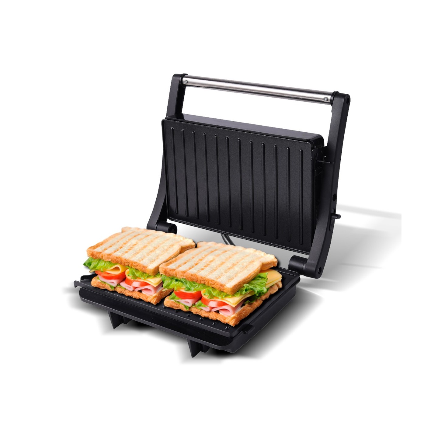 PANINI 2 FETTE