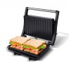 GRILL PANINI 2 REBANADAS