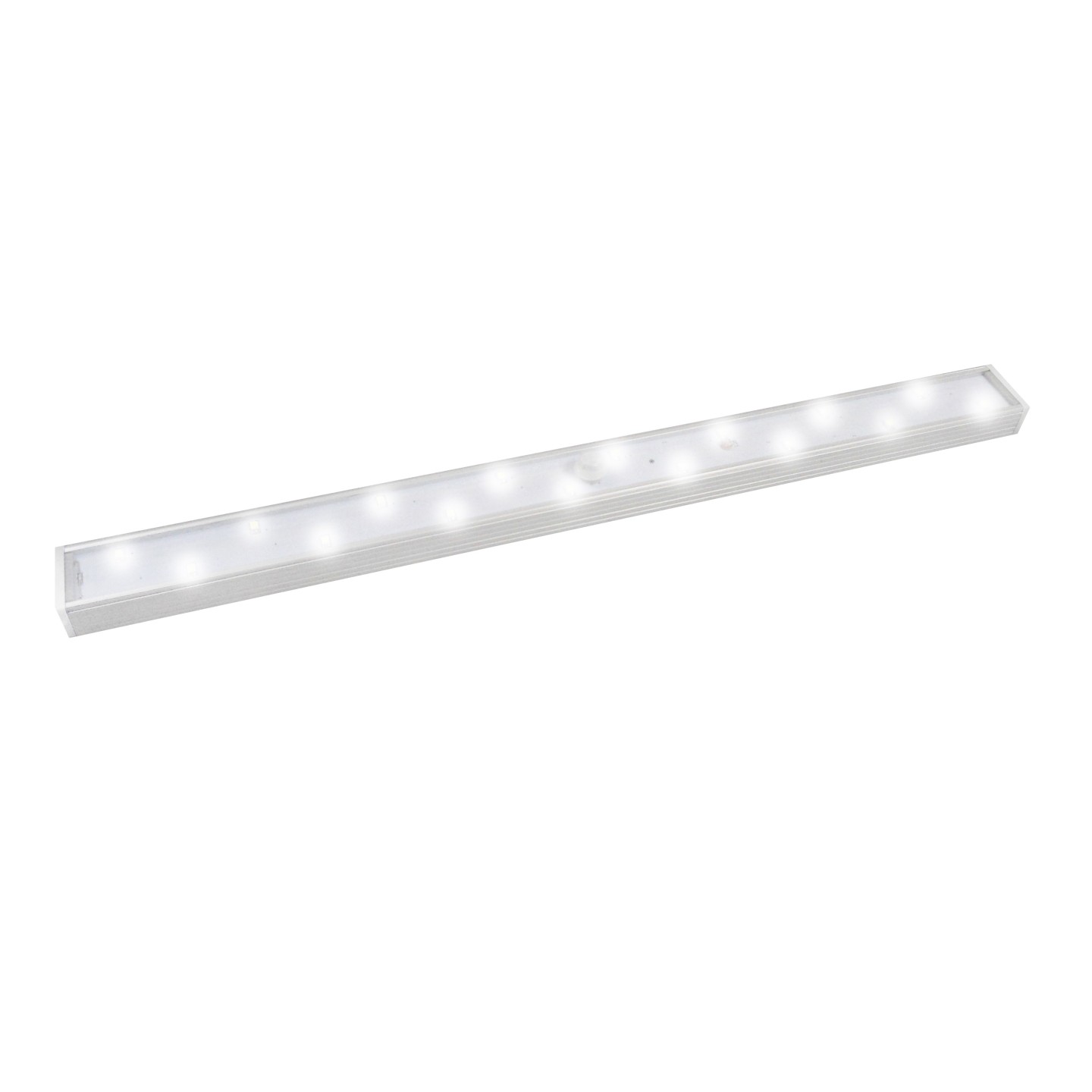 ▷ Barra led multifunción de Jocca