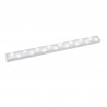 ▷ Bar led multifunction Jocca