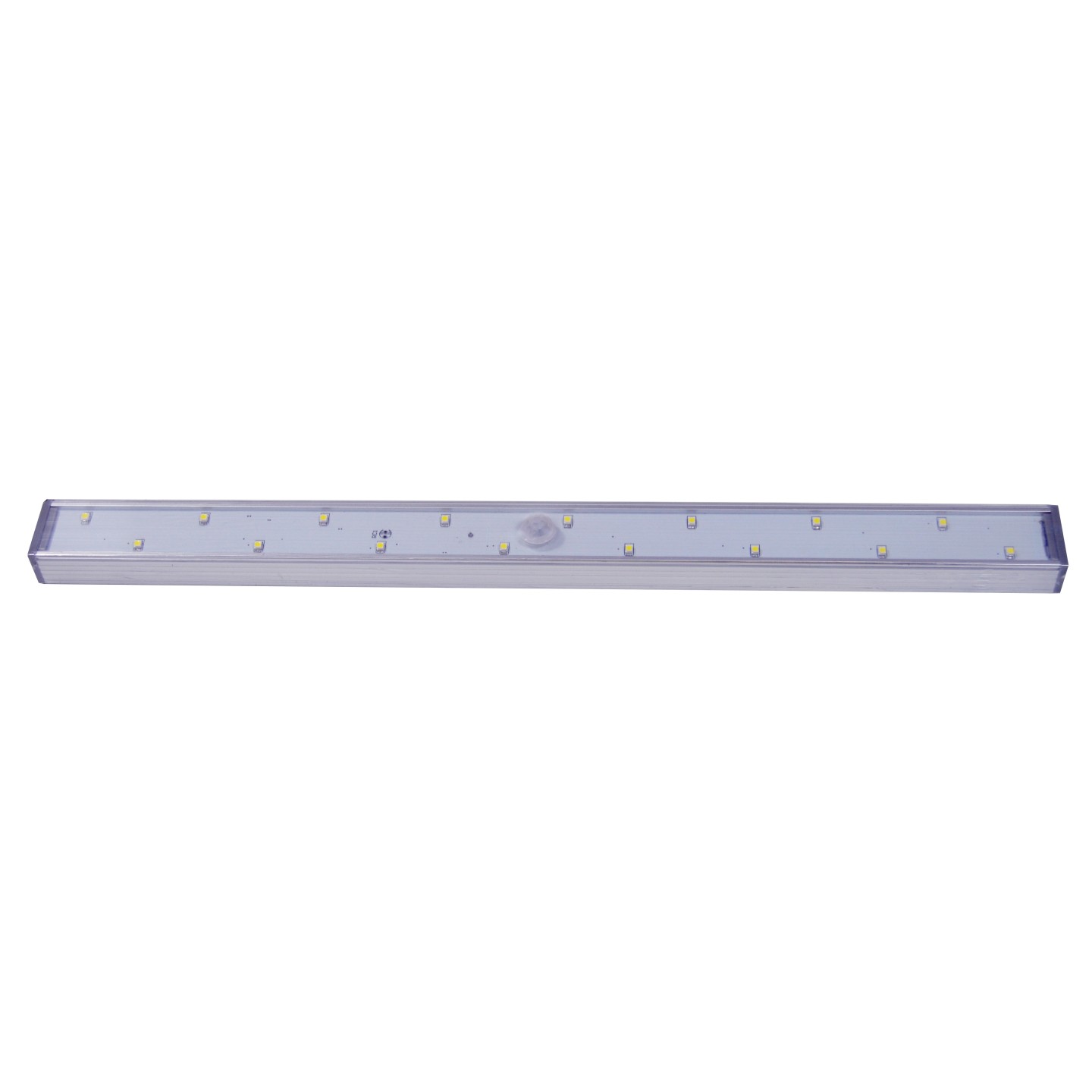 ▷ Barra led ▷unzione di Jocca