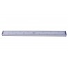 ▷ Bar led multifunction Jocca