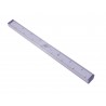 ▷ Bar led multifunction Jocca