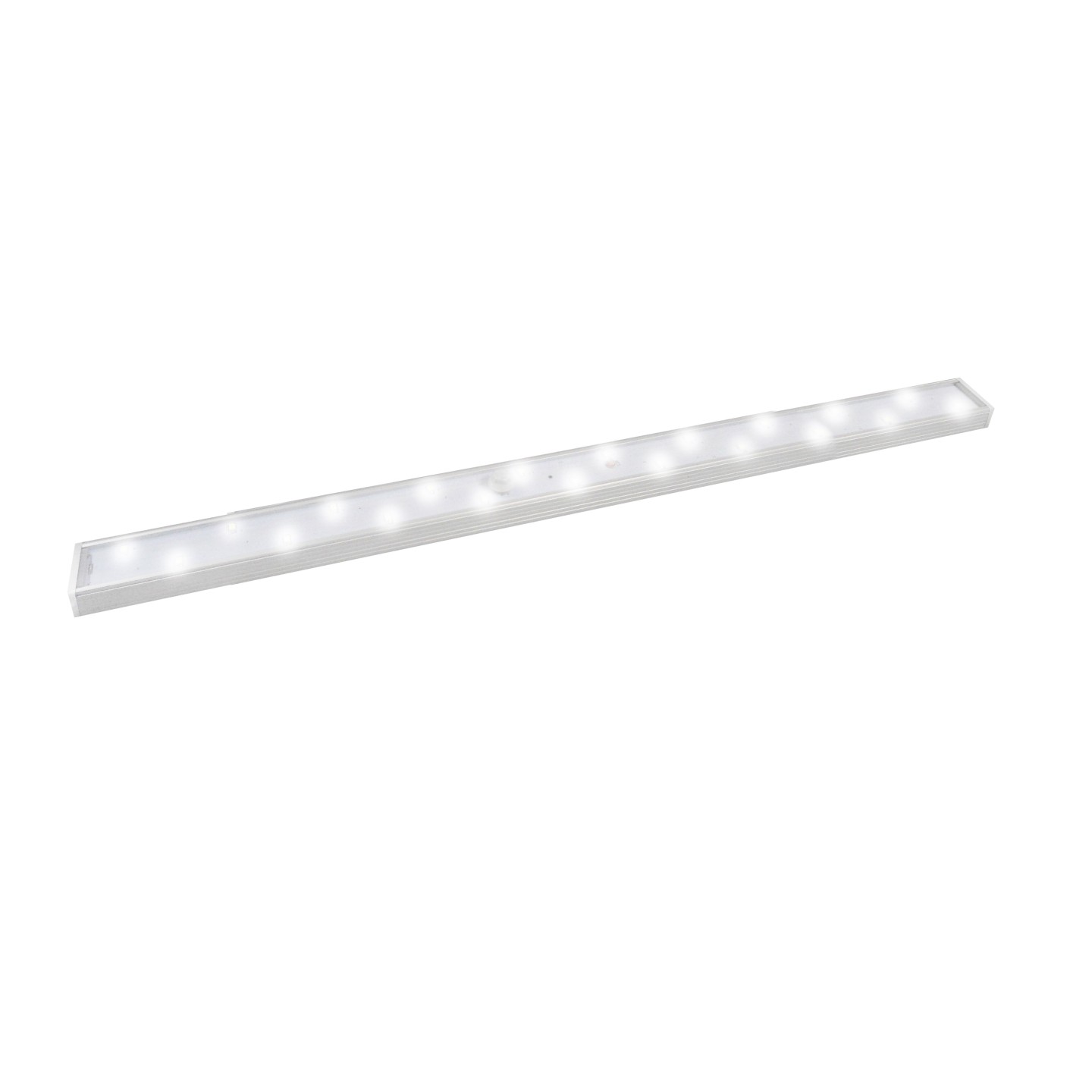 ▷ Barra led multifunción de Jocca