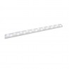 ▷ Barra led multifunción de Jocca