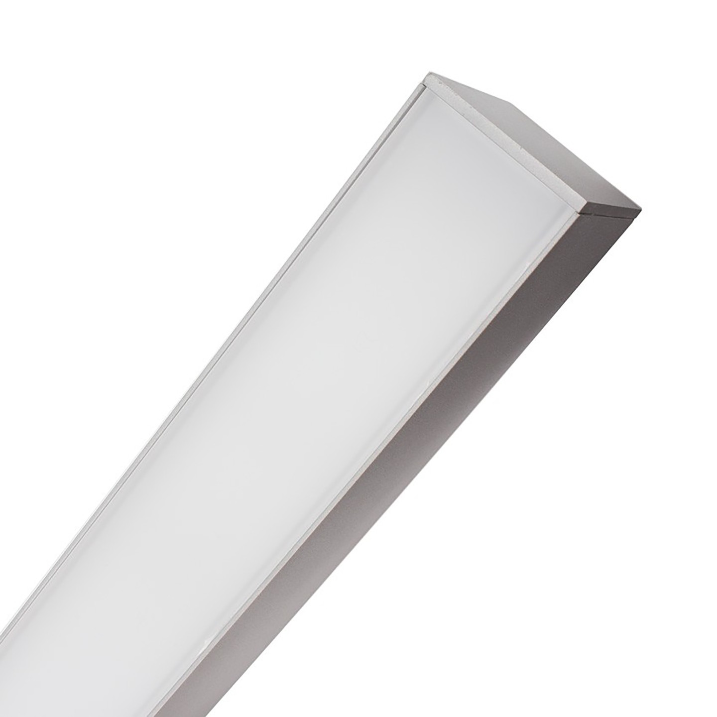 ▷ Barra led ▷unzione di Jocca