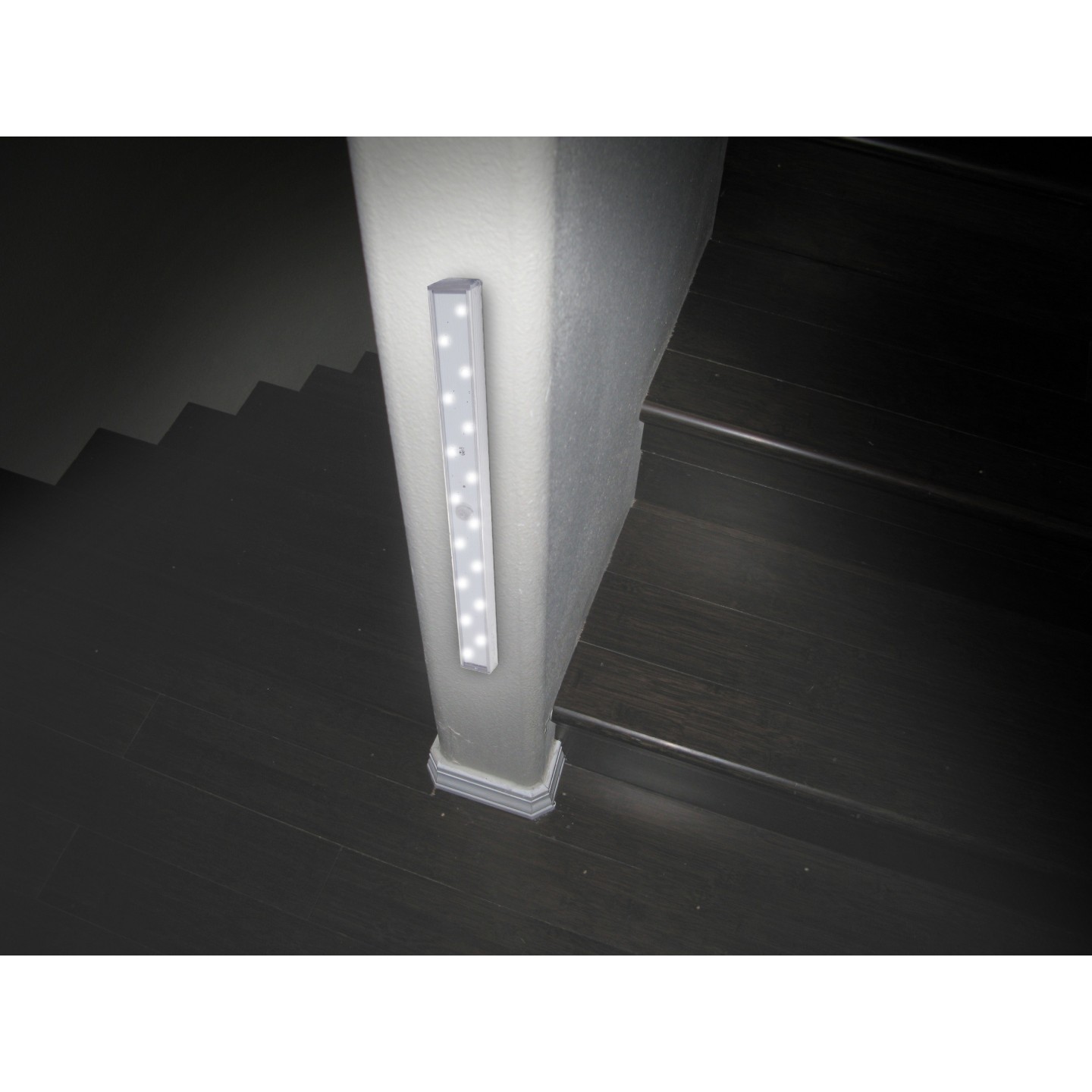 ▷ Bar led multifunction Jocca