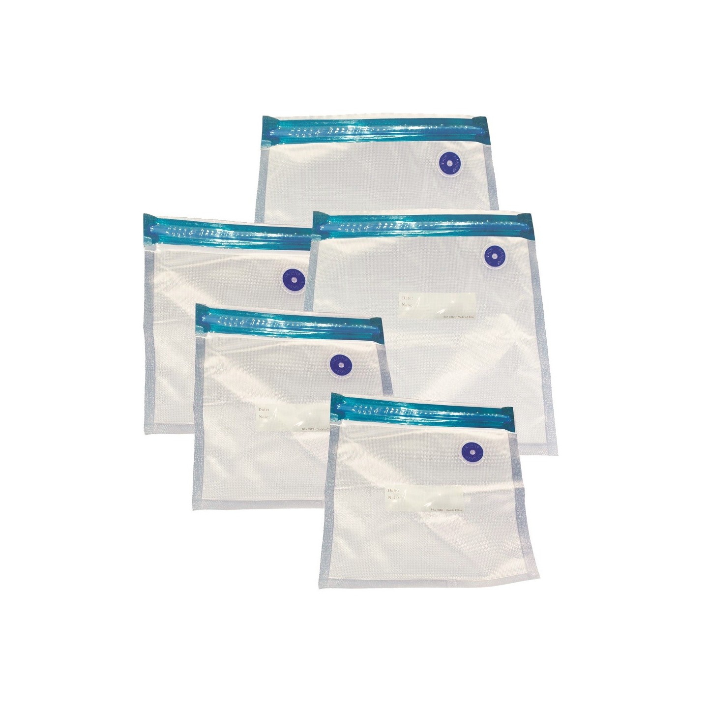 SET DI 20 spa_Latn SACCHETTI DI VACANZA spa_Latn VASCATORE spa_Latn Scaricabile con 5 spa_Latn SACCHETTI INCLUSI