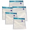 SET DE 20 BOLSAS DE VACÍO PARA ENVASADORA RECARGABLE CON 5 BOLSAS INCLUÍDAS