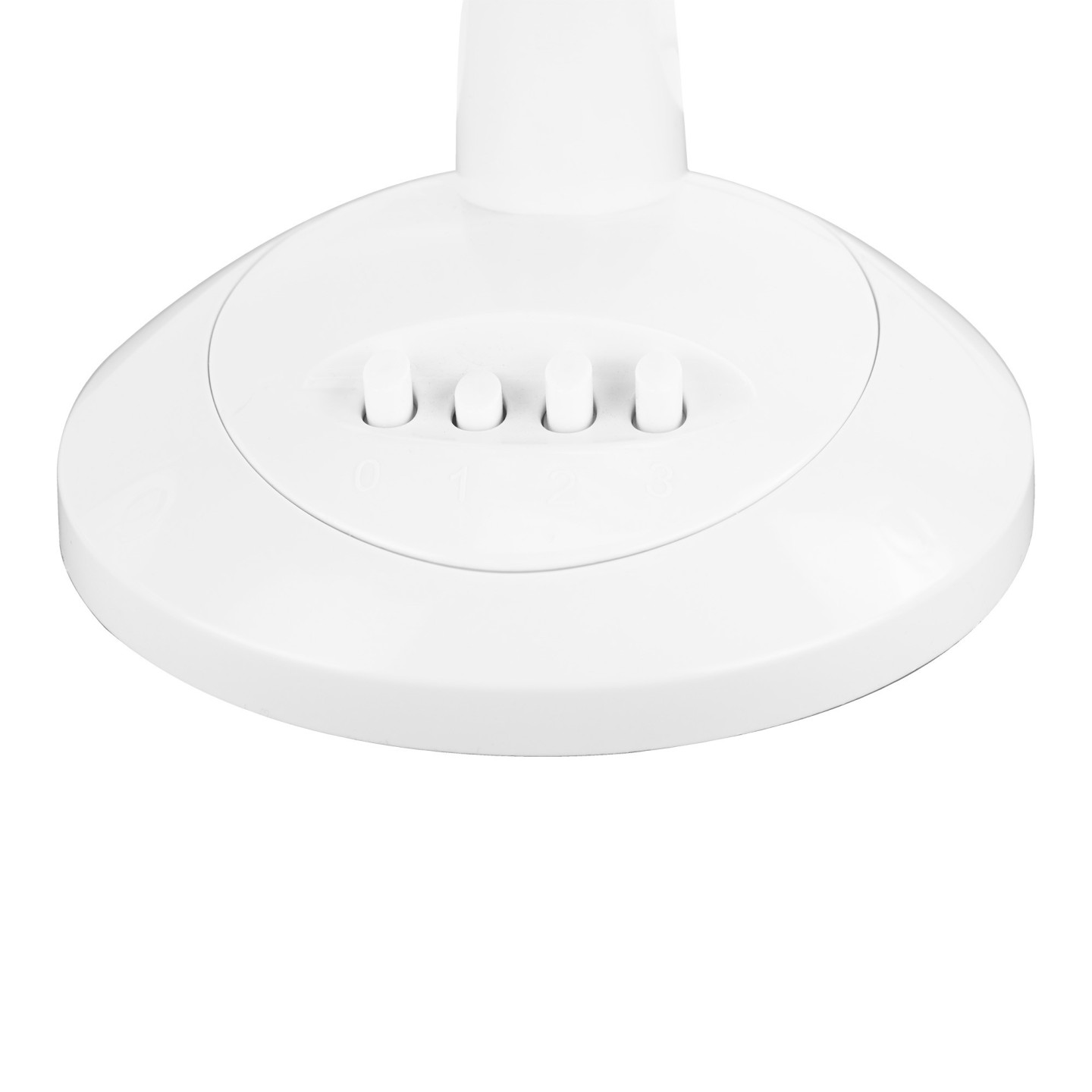 Ventilateur Messe Jocca