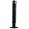 Ventilador de torre 74 cm con mando a distancia JOCCA