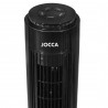 Fan della torre 74 cm con telecomando JOCCA