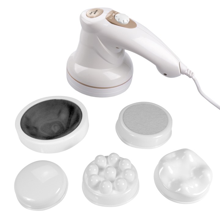 Masajeador Corporal JOCCA