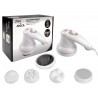Body massager Jocca