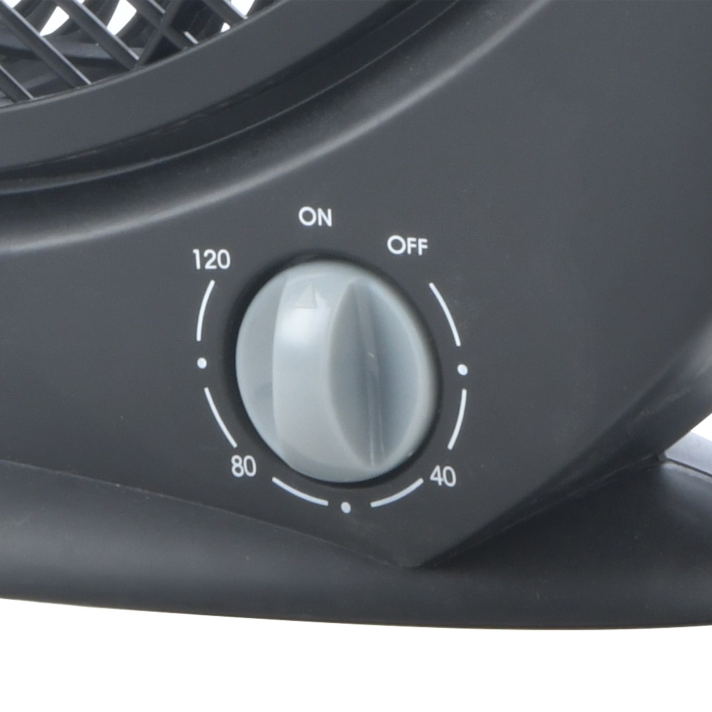 VENTILADOR BOX FAN