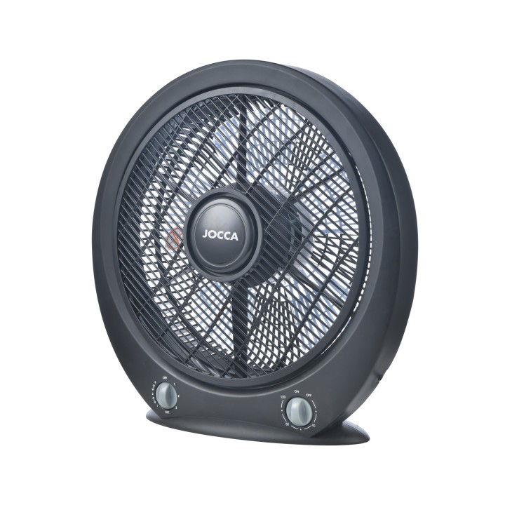 SPA_LATN BOX FAN
