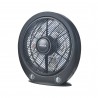 VENTILADOR BOX FAN