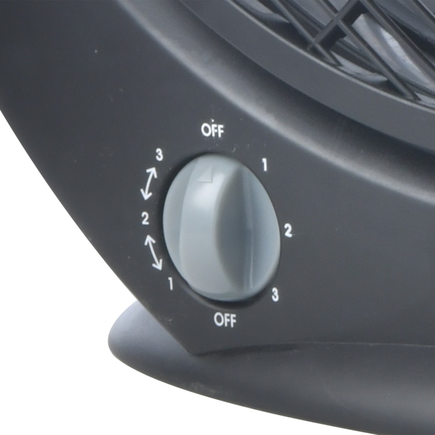VENTILADOR BOX FAN