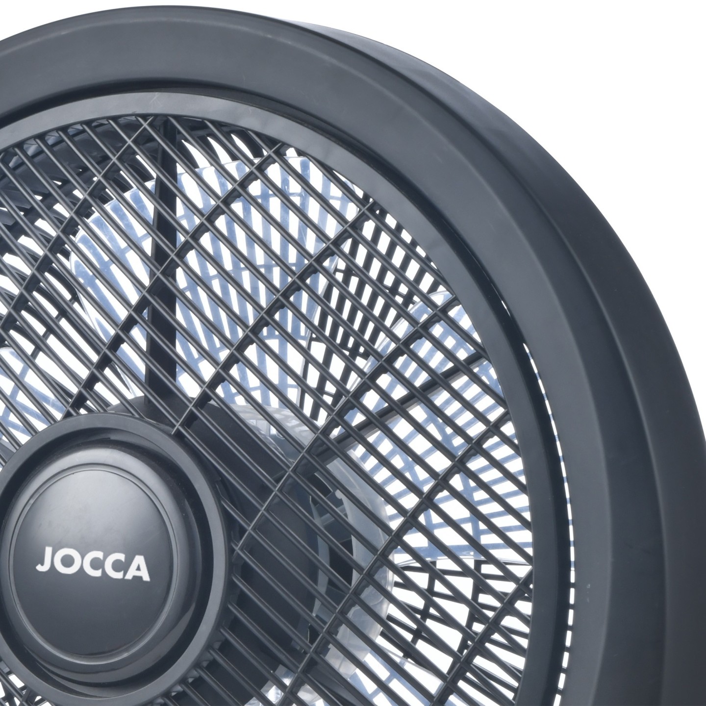 VENTILADOR BOX FAN