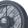 BOX FAN