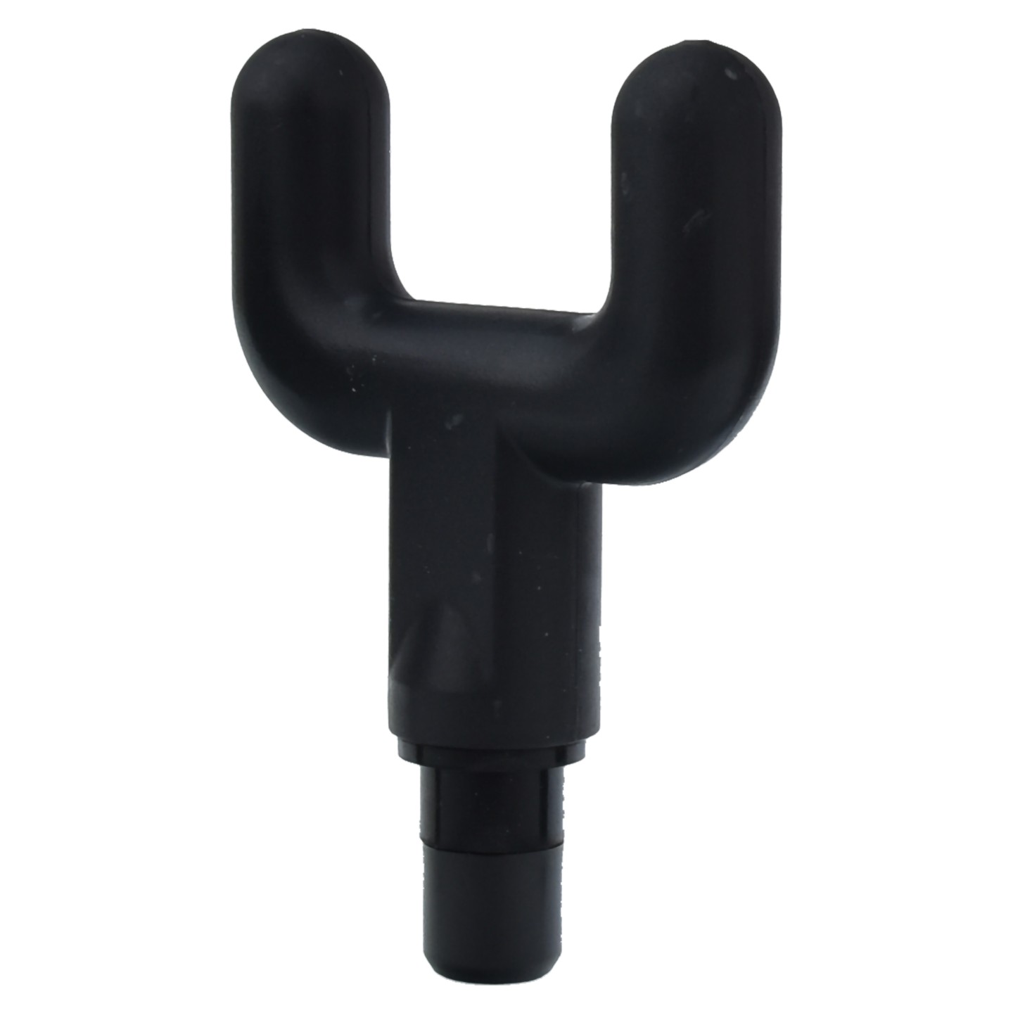 ▷ Pistola da massaggio a schermo led Jocca