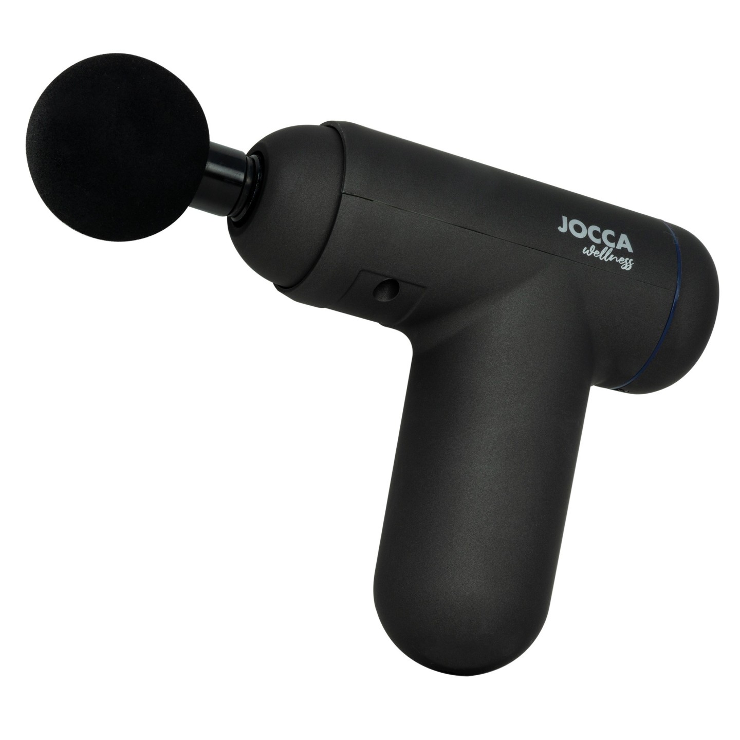 Panneau de massage avec écran LED Jocca