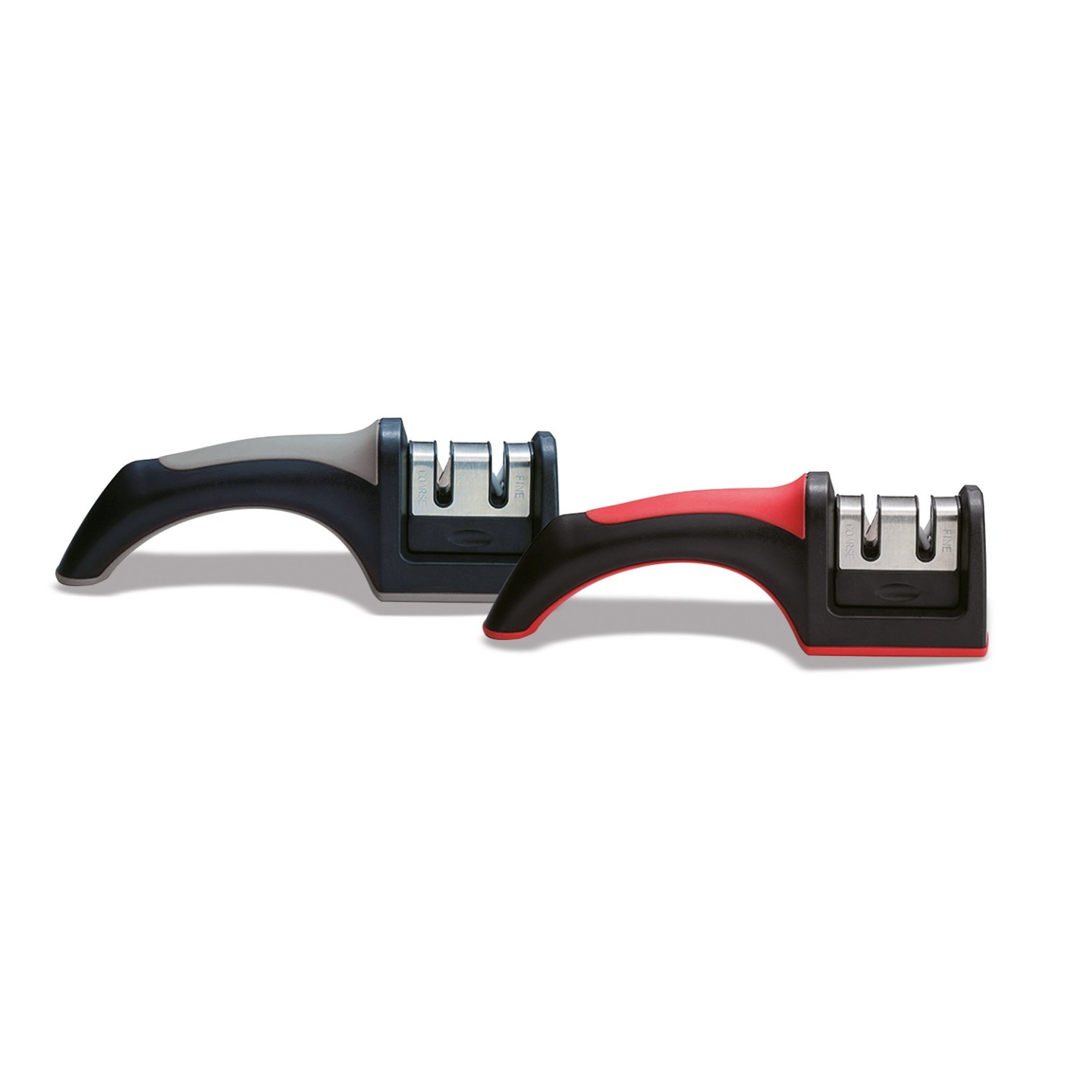 AFILADOR DE CUCHILLO MANUAL