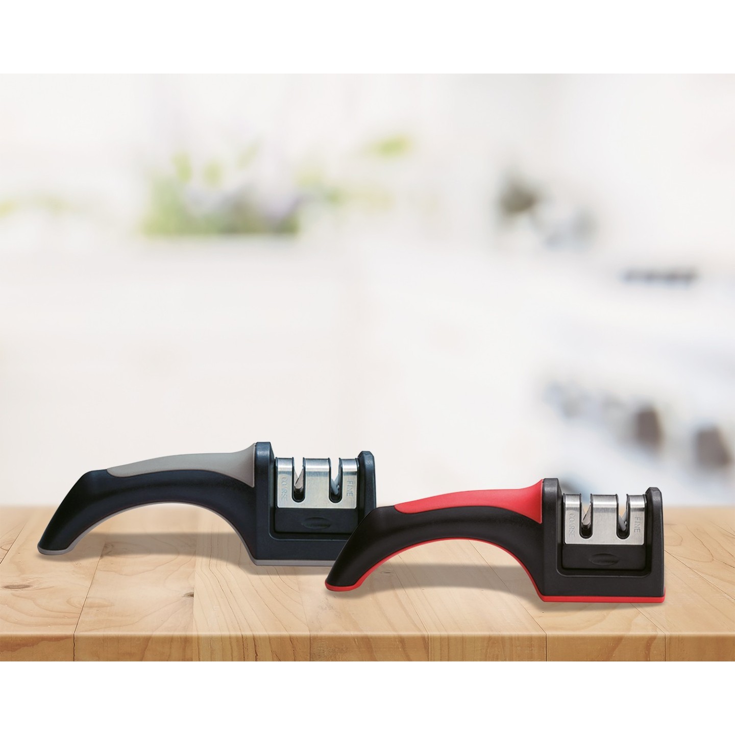 AFILADOR DE CUCHILLO MANUAL