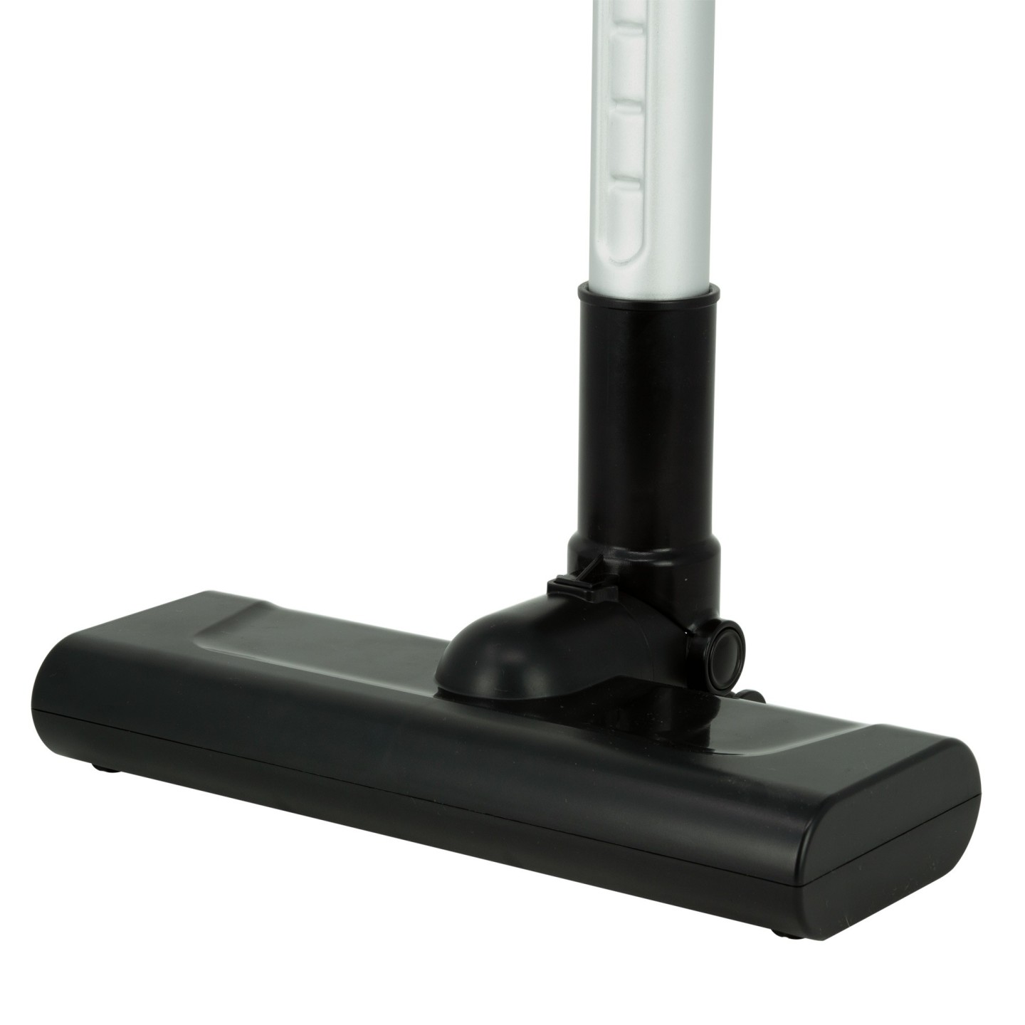 Aspirador Escoba 2 En 1 Sin Cable 150W Con Batería Recargable Y Filtro HEPA | JOCCA